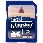 sd4/16g sdhc class card devices