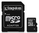 sdc4/16gb nbsp product card 16gb image 2