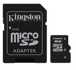defined sdc4 factor micro form