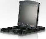 kl1516n-a computers console port keyboard