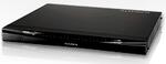 kn2140v support remote virtual media