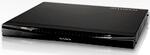 kn4140v support remote virtual media