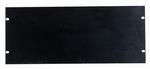 lb-blank-4u rack nbsp panel blank