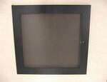 lb-cfs12-wb6-da door linkbasic steel perforation