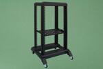 lb-drb42-66-a nbsp 600mm helvetica arial