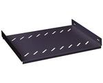 lb-fshelf-100 deep 1000mm cabinet shelf