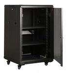 lb-ncb18u-68-dda door mesh 2x240v fans