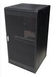 lb-ncb22u-66-bda nbsp rack font-size sans-serif