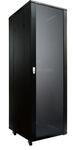 lb-ncb37u-610-dda nbsp verdana font-family arial