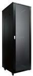 lb-ncd42u-610-bda nbsp rack font-size sans-serif