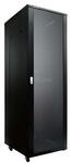 lb-ncd42u-612-bda nbsp rack coated against