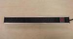 lb-pdu10-10 approved linkbasic distribution unit