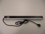 lb-pdu15-12 required linkbasic approved unit