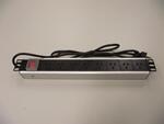 lb-pdu15-8 linkbasic required unit approved