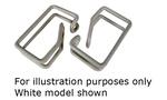 lb-pp-cablemtr steel ring management linkbasic