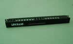 lb-pp-cablemt rail management cable linkbasic