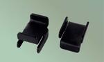 lb-pp-connector connector cabinet linkbasic