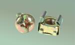 lb-pp-nut linkbasic nbsp screw cage