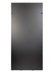 lb-sidepanel-22u only ncb22-66 panel linkbasic