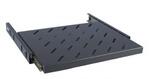 lb-sshelf-80 deep 800mm cabinet shelf
