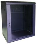 lb-wcb18-645-baa linkbasic wall solution 11px