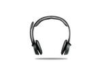 clear mute boom logitech chat