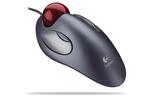910-000816 marble logitech trackman port