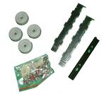 a-103 assembly motherboard brackets stands