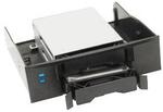 me-220pn sata rack tool-free me220pn