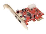 up-312c pci-e card extra welland