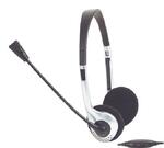 acmic microphone control volume rock