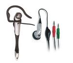 mheadph-5 control voip rock headphone