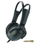 headph-6 built-in converter stereo rock
