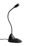 microph-3 mute microphone arial verdana