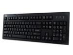 kbmkb-135b keyboard nbsp jack mechanical