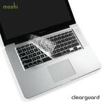 99mo021901 clearguard macbook keyboard allows