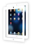 99mo020909 ivisor screen moshi protector