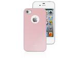 99mo036301 iphone iglaze while protection
