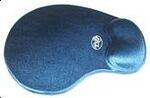 mp-5 mouse wrist deluxe rest