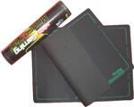 mp-gamersoft surface black rock soft