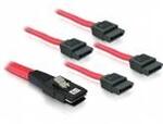 p1551ac01000-x sata controller cable hard