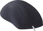 msz-3doprb mouse nbsp optical waterproof
