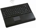 aza/msz-kbtpg wireless keyboard hotkeys your