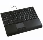 msz-kbtp nbsp multimedia keyboard rock