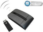 msz-lawrm mouse tracking rechargeable technology