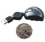msz-sminiopbk nbsp mouse mini optical