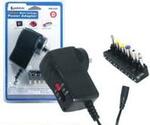 mul-1000ma 1000ma power 6-way multi-tip