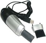 mvc-06 powered mini cleaner vacuum
