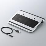 nb-klcs 60mm fans ports twin