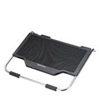 n2000-fs nbsp notebook voltage notebooks